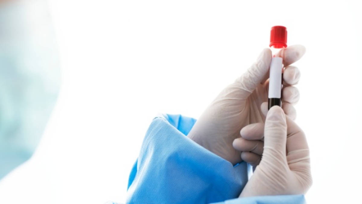 el menor kevin acosta fue victima de la omision de la nueva eps por falta de suministro del medicamento procuraduria procuraduria caso kevin