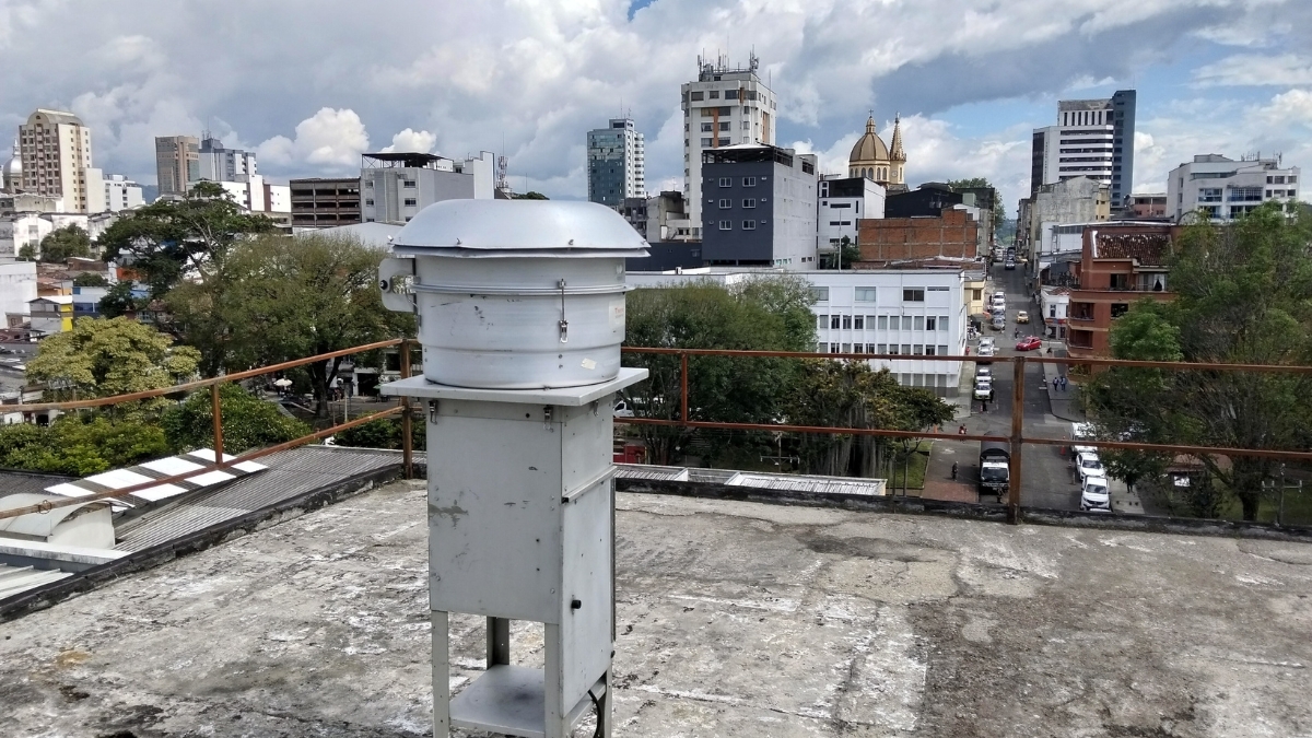 el sistema de vigilancia de calidad del aire de la carder una herramienta estrategica portadas clp web 2026 03 10t160405.039