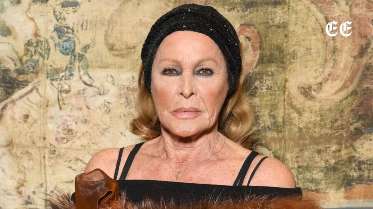 escandalo financiero ursula andress pierde 20 millones por fraude de su asesor pagina web 31