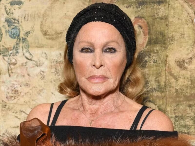 escandalo financiero ursula andress pierde 20 millones por fraude de su asesor pagina web 31