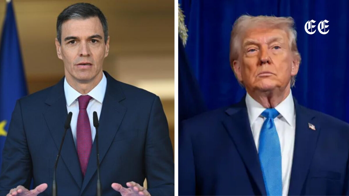 espana prohibe el uso de su espacio aereo a aviones de ee uu vinculados a la guerra con iran espana e.u aereo web