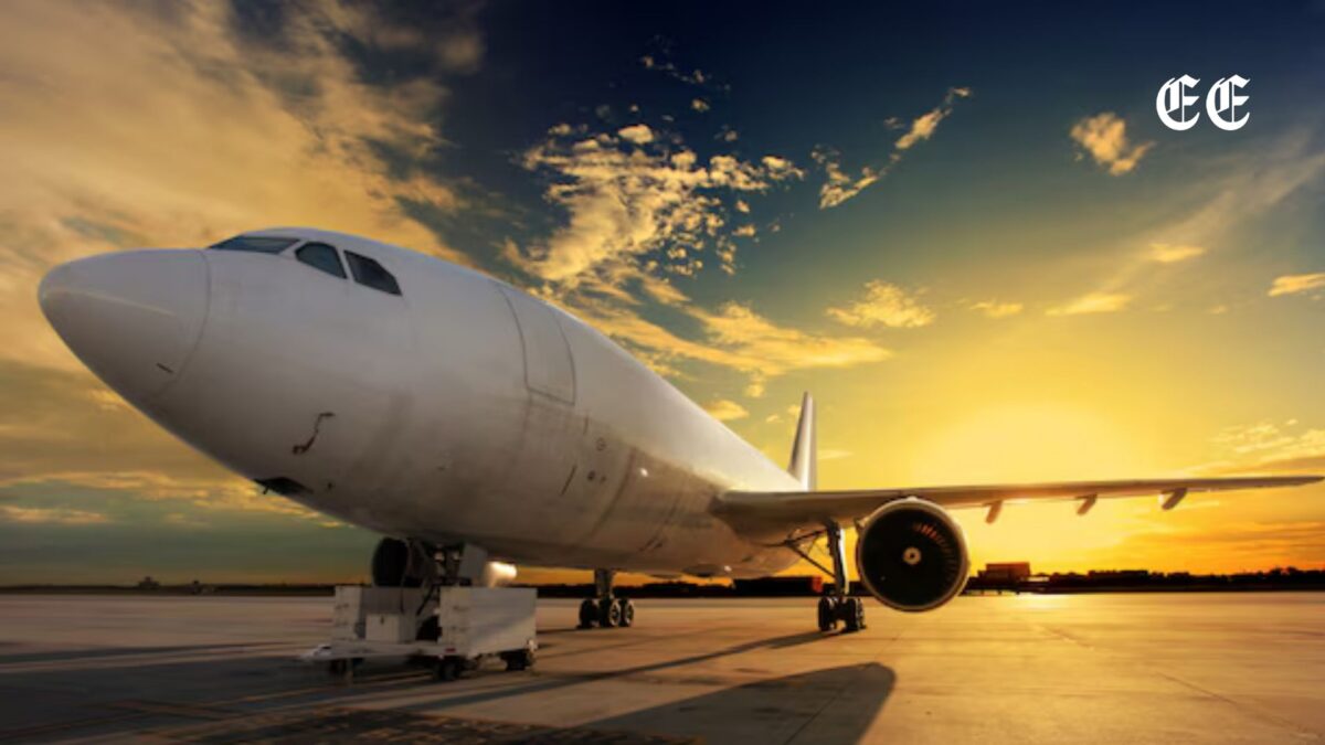 España refuerza el “No a la guerra” y limita operaciones militares en su territorio 1 espana refuerza el no a la guerra y limita operaciones militares en su territorio pagina web 85