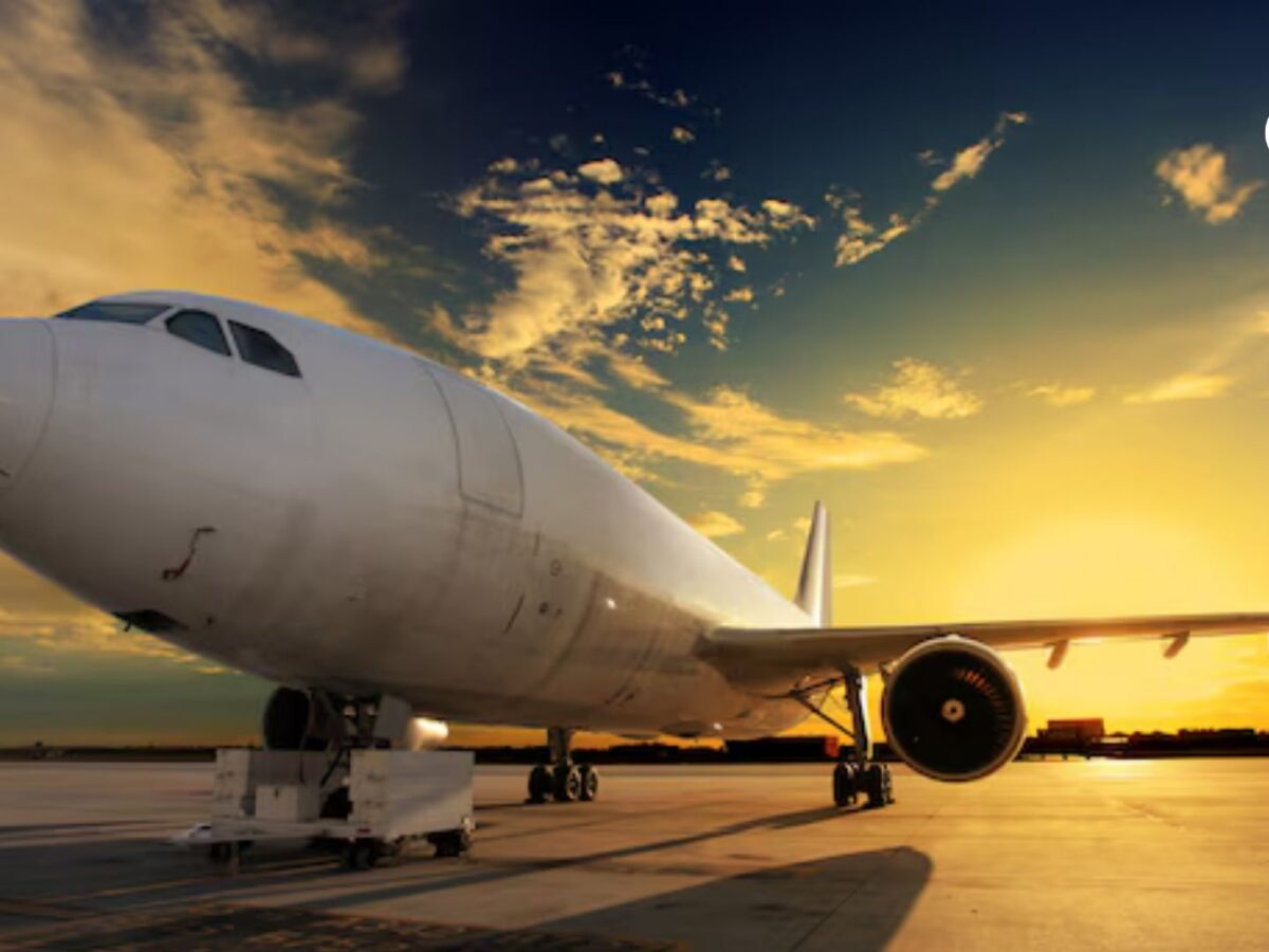 España refuerza el “No a la guerra” y limita operaciones militares en su territorio