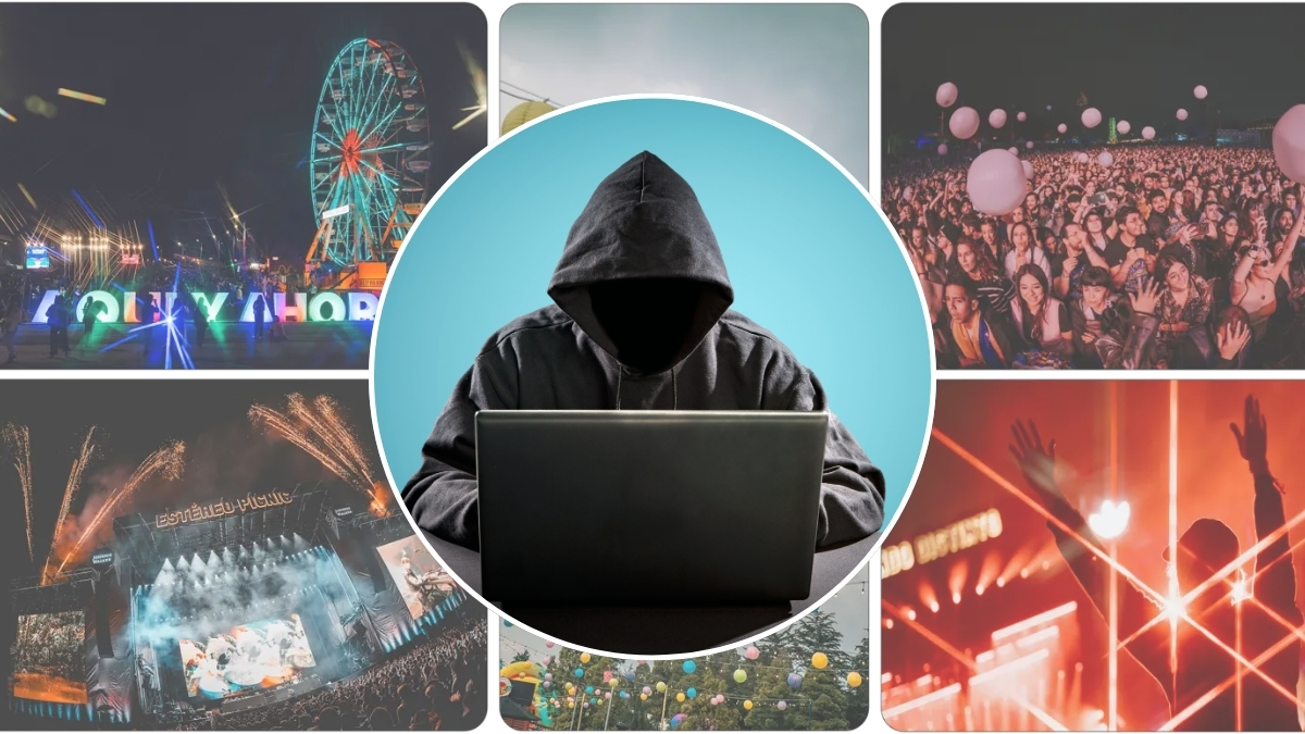 estereopicnic ojo estereopicnic ojo