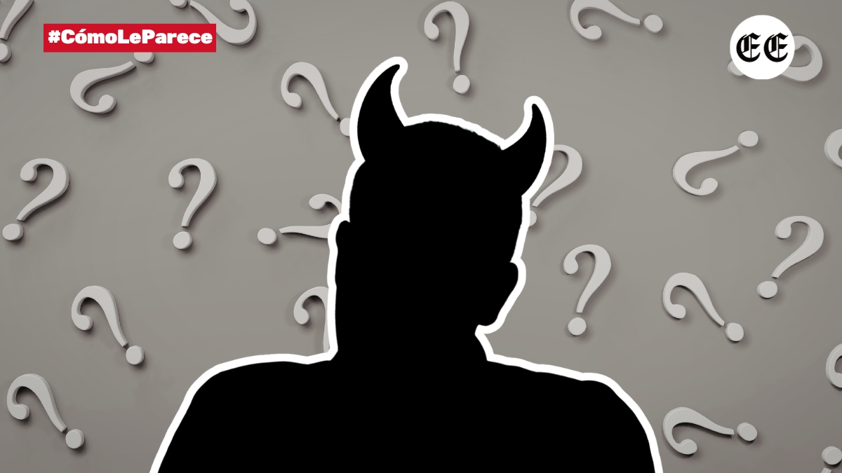 Extra: Este candidato pasó de alardear como abogado a perder en los estrados 1 extra este candidato paso de alardear como abogado a perder en los estrados copia de clp nuevas portadas 20260304 121604 0000