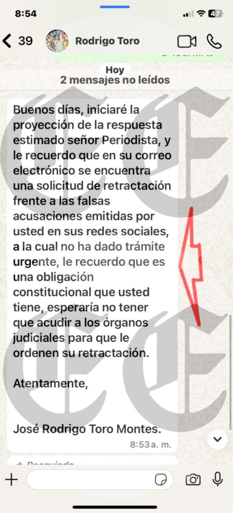 Fiscalía investiga lote que Toro compró en $1.500 millones y que salió de otro comprado en $568 millones, Juez le tumba tutela y valida nuestra investigación 17 fiscalia investiga lote que toro compro en 1 500 millones y que salio de otro comprado en 568 juez le tumba tutela y valida nuestra investigacion 7toro