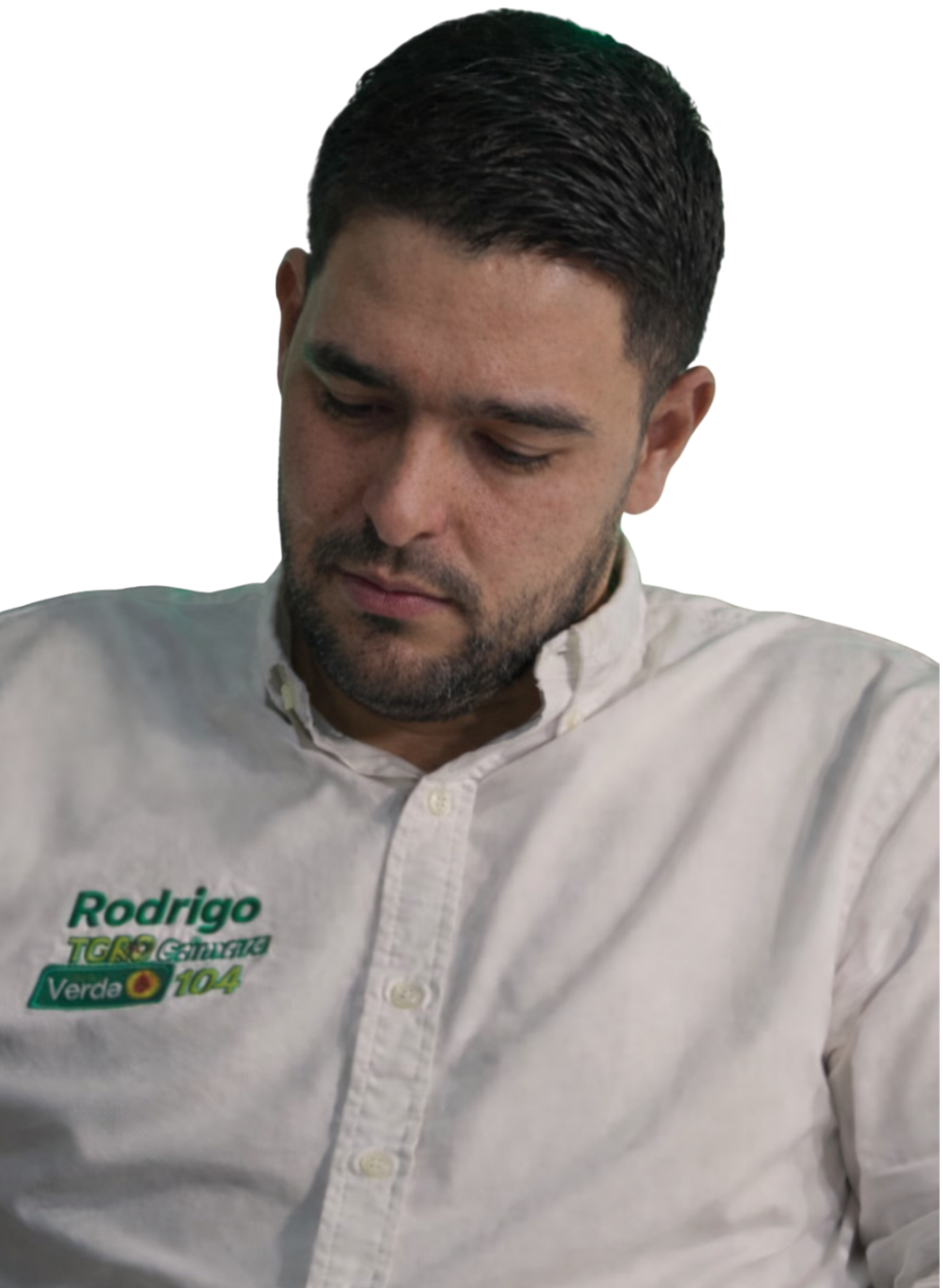 Fiscalía investiga lote que Toro compró en $1.500 millones y que salió de otro comprado en $568 millones, Juez le tumba tutela y valida nuestra investigación 14 fiscalia investiga lote que toro compro en 1 500 millones y que salio de otro comprado en 568 juez le tumba tutela y valida nuestra investigacion de clp 4 e1772664470968