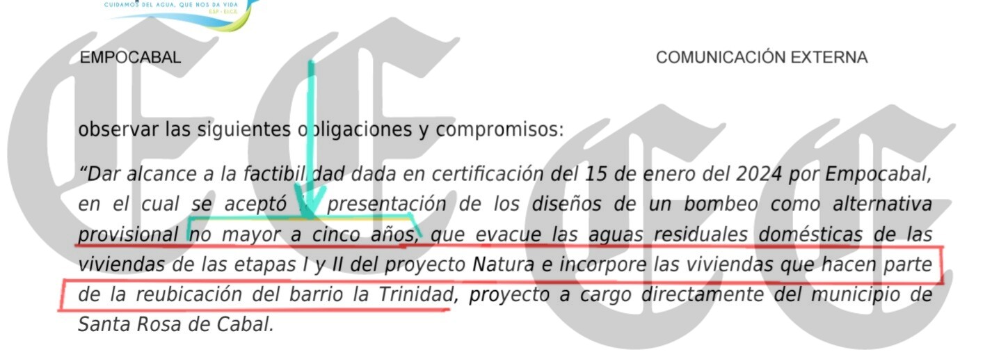 Fiscalía investiga lote que Toro compró en $1.500 millones y que salió de otro comprado en $568 millones, Juez le tumba tutela y valida nuestra investigación 12 fiscalia investiga lote que toro compro en 1 500 millones y que salio de otro comprado en 568 juez le tumba tutela y valida nuestra investigacion e2