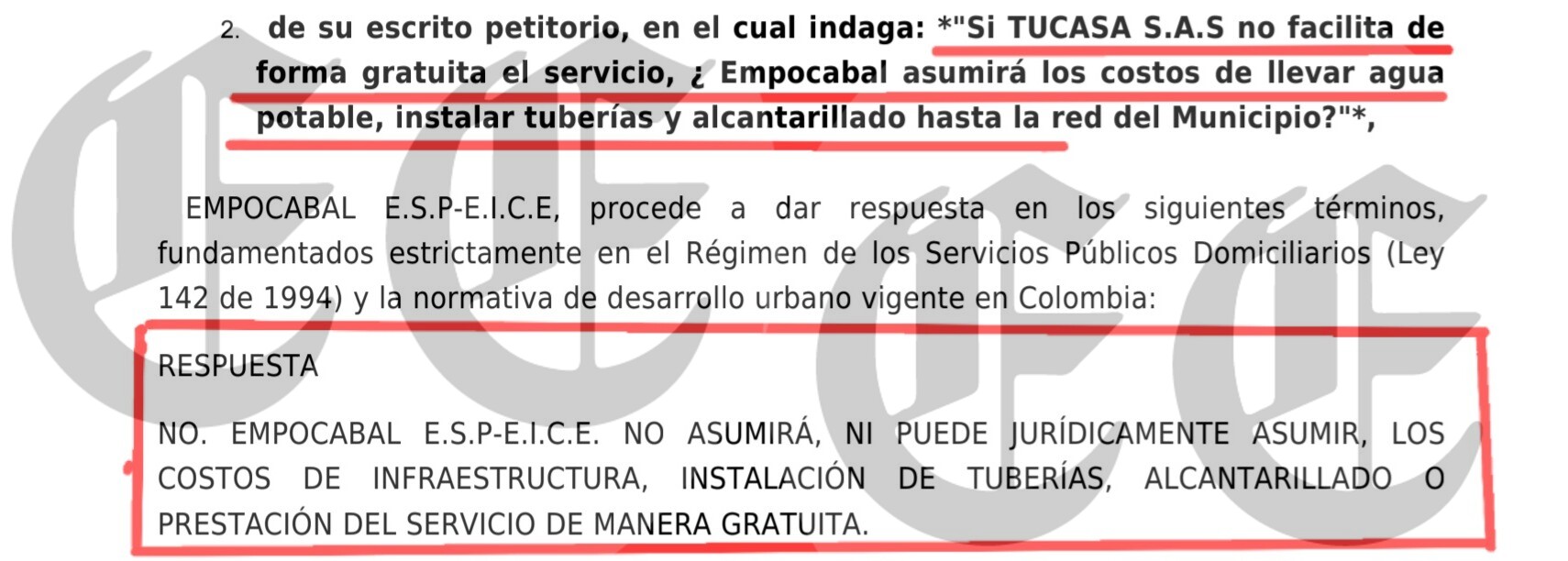 Fiscalía investiga lote que Toro compró en $1.500 millones y que salió de otro comprado en $568 millones, Juez le tumba tutela y valida nuestra investigación 13 fiscalia investiga lote que toro compro en 1 500 millones y que salio de otro comprado en 568 juez le tumba tutela y valida nuestra investigacion e3