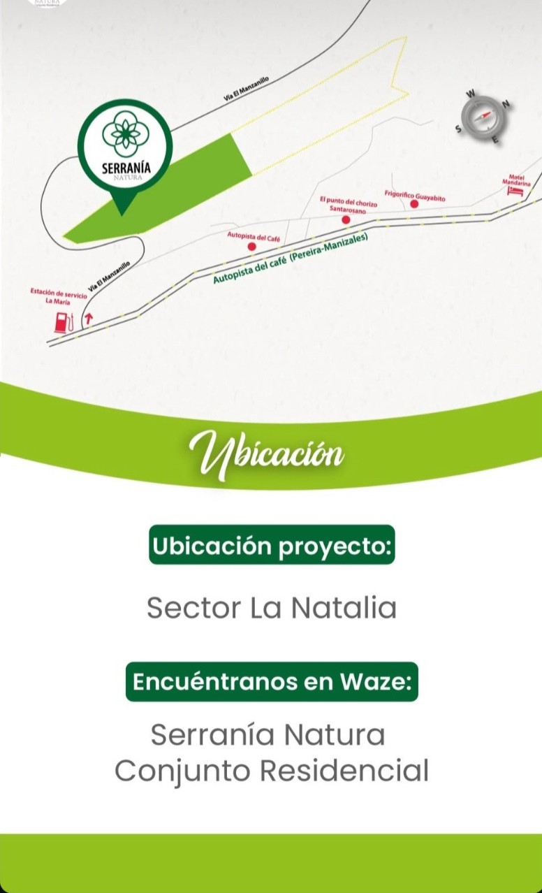 Fiscalía investiga lote que Toro compró en $1.500 millones y que salió de otro comprado en $568 millones, Juez le tumba tutela y valida nuestra investigación 9 fiscalia investiga lote que toro compro en 1 500 millones y que salio de otro comprado en 568 juez le tumba tutela y valida nuestra investigacion serrana 1
