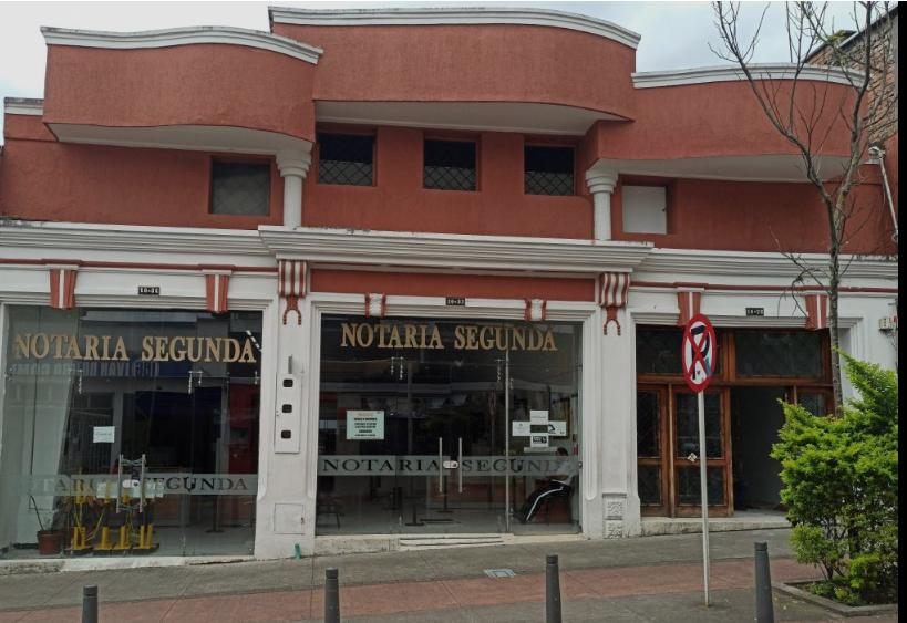 Fiscalía investiga lote que Toro compró en $1.500 millones y que salió de otro comprado en $568 millones, Juez le tumba tutela y valida nuestra investigación 24 fiscalia investiga lote que toro compro en 1 500 millones y que salio de otro comprado en 568 juez le tumba tutela y valida nuestra investigacion whatsapp image 2026 03 04 at 5.06.20 pm