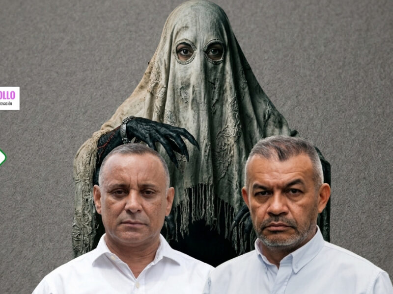 Fiscalía y Procuraduría investigan alcalde y secretarios de Armenia por contrato de $57.463 millones que denunciamos