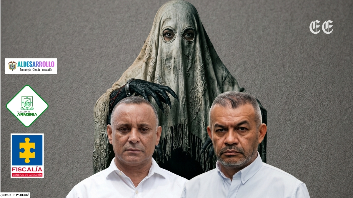 Fiscalía y Procuraduría investigan alcalde y secretarios de Armenia por contrato de $57.463 millones que denunciamos 1 fiscalia y procuraduria investigan alcalde y secretarios de armenia por contrato de 57 463 millones que denunciamos copia de clp nuevas portadas 20260326 123322 0000