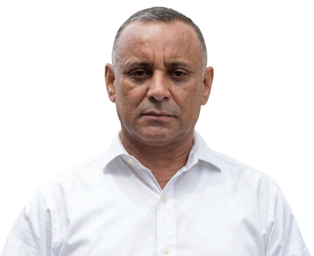 Fiscalía y Procuraduría investigan alcalde y secretarios de Armenia por contrato de $57.463 millones que denunciamos 5 fiscalia y procuraduria investigan alcalde y secretarios de armenia por contrato de 57 463 millones que denunciamos de clp