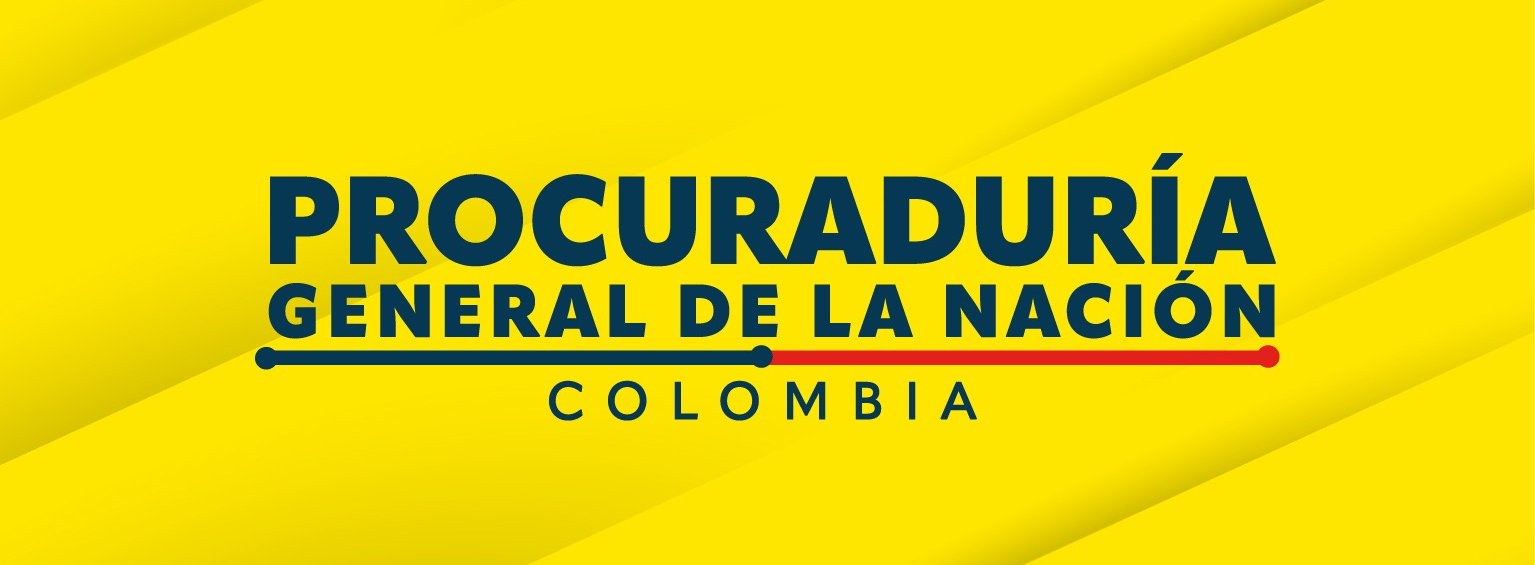 Fiscalía y Procuraduría investigan alcalde y secretarios de Armenia por contrato de $57.463 millones que denunciamos 11 fiscalia y procuraduria investigan alcalde y secretarios de armenia por contrato de 57 463 millones que denunciamos image 1 e1774544100426