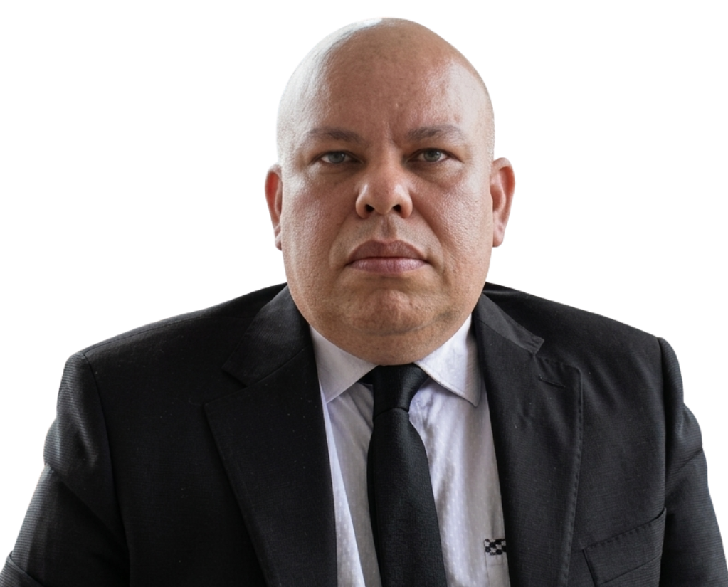 Fiscalía y Procuraduría investigan alcalde y secretarios de Armenia por contrato de $57.463 millones que denunciamos 6 fiscalia y procuraduria investigan alcalde y secretarios de armenia por contrato de 57 463 millones que denunciamos omar