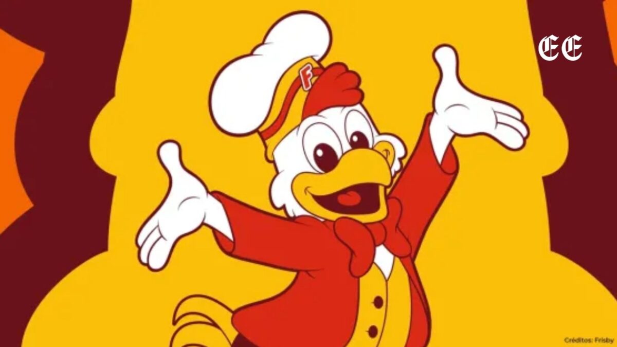 frisby espana vence en tribunales y reclama millonaria indemnizacion pagina web 49