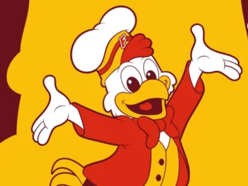 frisby espana vence en tribunales y reclama millonaria indemnizacion pagina web 49