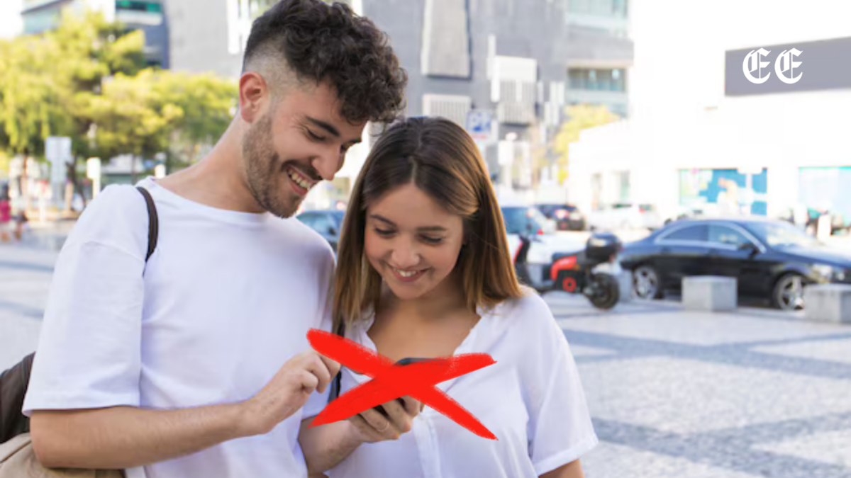 ¿Funciona prohibir el celular en clase? El caso de Países Bajos da pistas claras 1 funciona prohibir el celular en clase el caso de paises bajos da pistas claras pagina web