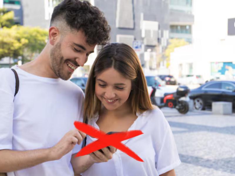 funciona prohibir el celular en clase el caso de paises bajos da pistas claras pagina web