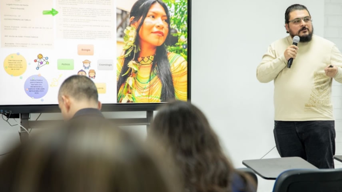 Gobernación de Risaralda presentó avances sobre la atención a comunidades indígenas de Pueblo Rico 1 gobernacion de risaralda presento avances sobre la atencion a comunidades indigenas de pueblo rico portadas clp web 2026 03 16t165022.494