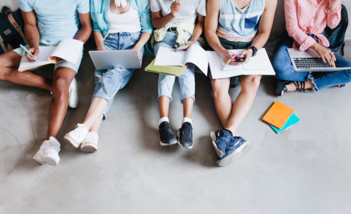 gobierno acelera obras educativas impacto real en miles de estudiantes del pais el planeta no respira en verde de manera estatica. un reciente estudio publicado en proceedings of the national academy