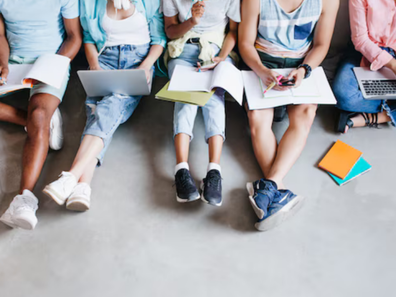 Gobierno acelera obras educativas: impacto real en miles de estudiantes del país