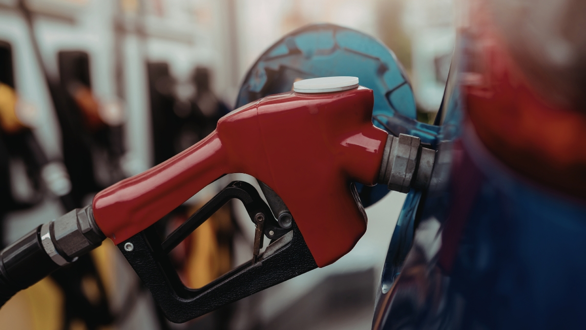 gobierno advierte posible alza en el precio de la gasolina por conflicto en medio oriente preciogasolinacolombia