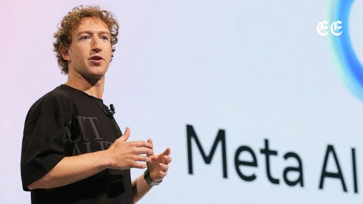 Golpe a Meta: jurado en EE. UU. sanciona a la empresa por riesgos de explotación infantil 1 golpe a meta jurado en ee uu sanciona a la empresa por riesgos de explotacion infantil pagina web 17