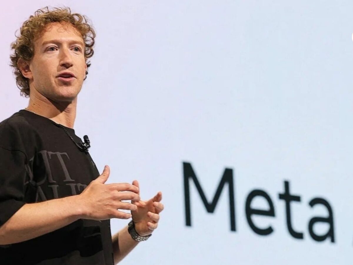 Golpe a Meta: jurado en EE. UU. sanciona a la empresa por riesgos de explotación infantil