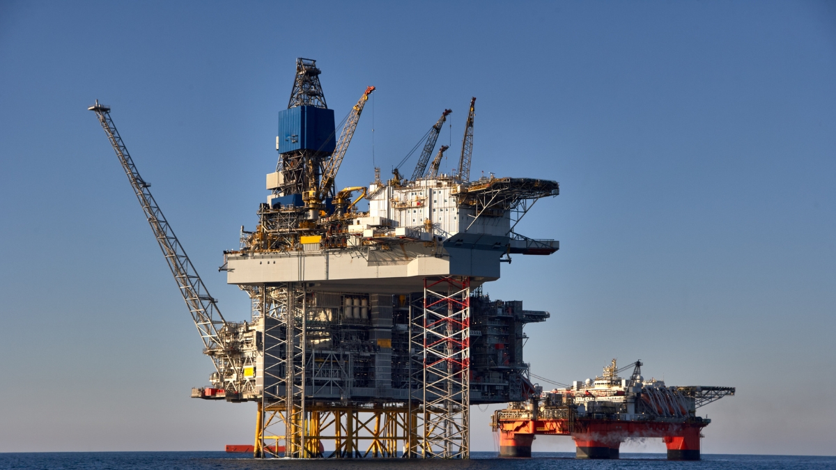 guerra en medio oriente empuja al alza el petroleo y el gas mercados en alerta petroleo gas medio oriente web