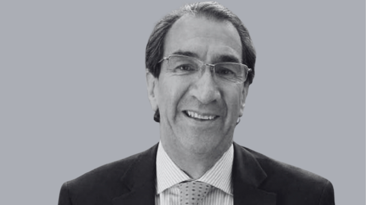 Harman: ¡la tierra para el que la negocia! 1 harman la tierra para el que la negocia aurelio suarez montoya