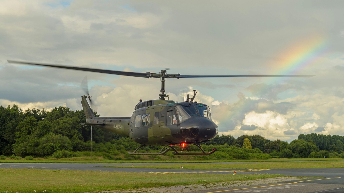 helicoptero dorado web helicoptero dorado web