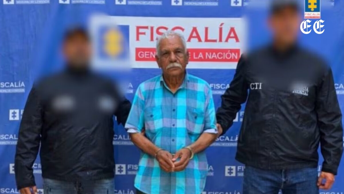 hombre se hizo pasar por intermediario de la sae y estafo a 41 familias campesinas estafador sae web