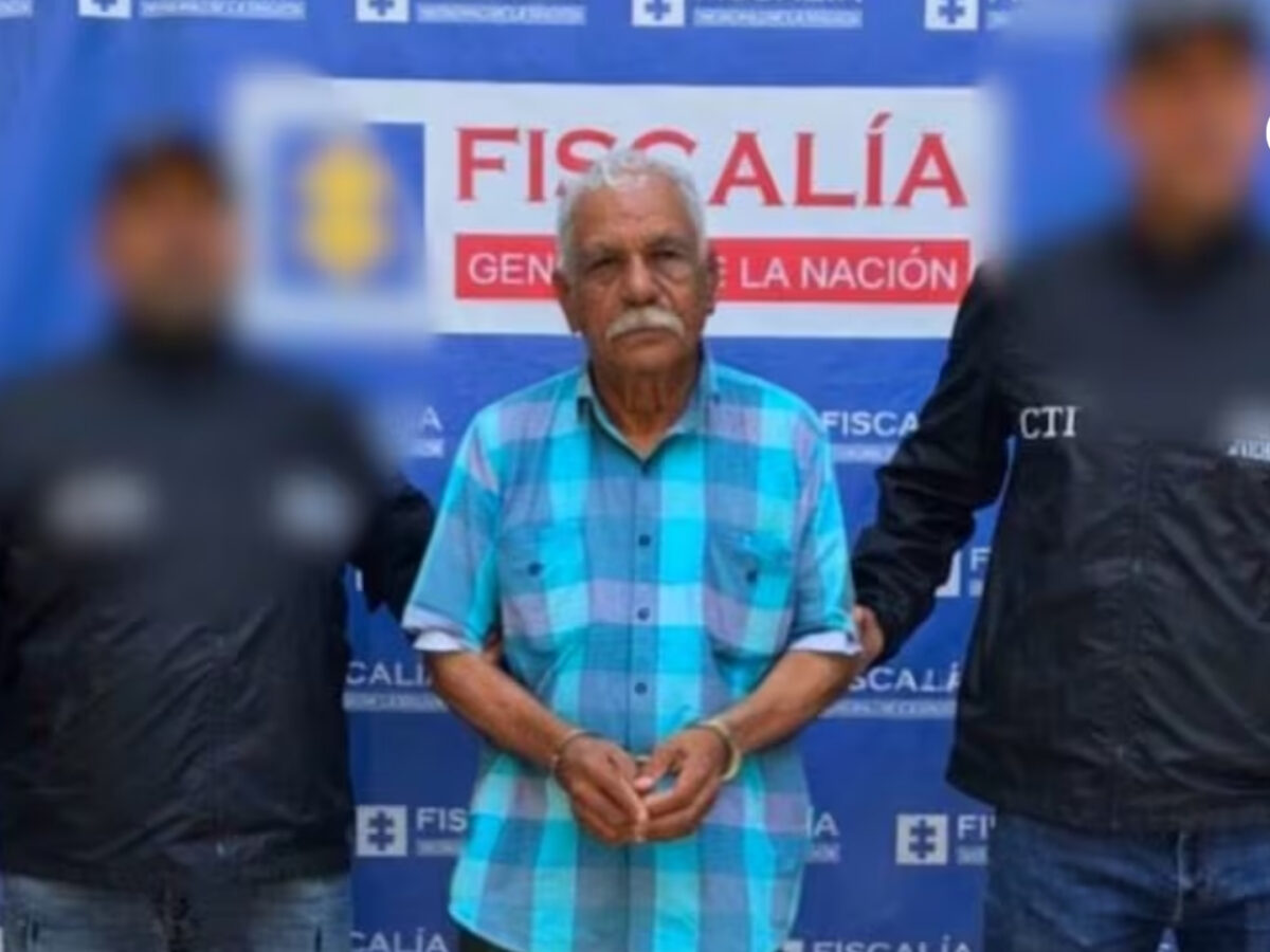 Hombre se hizo pasar por intermediario de la SAE y estafó a 41 familias campesinas