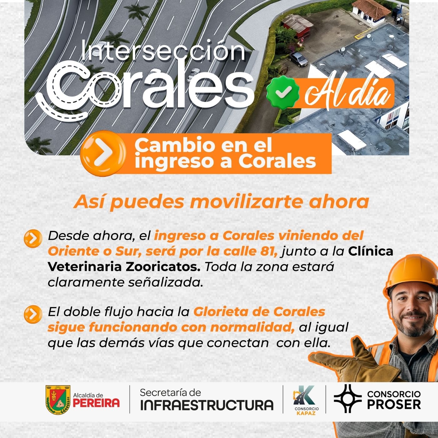 home diseno sin titulo 1