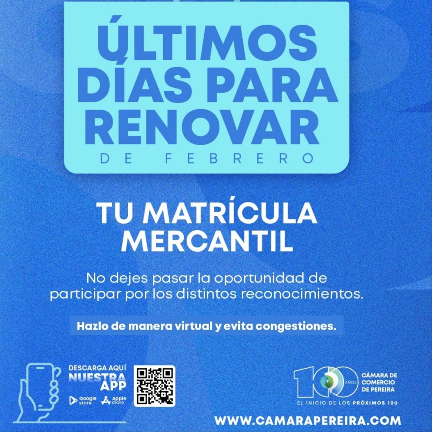 home diseno sin titulo