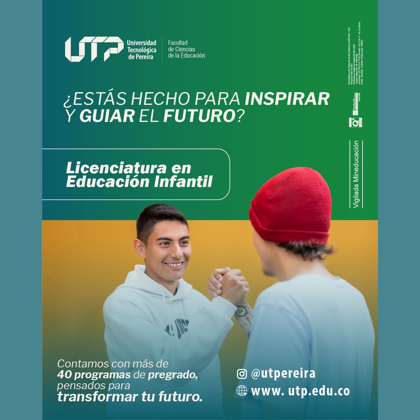 home pieza 1 1400x1400 2