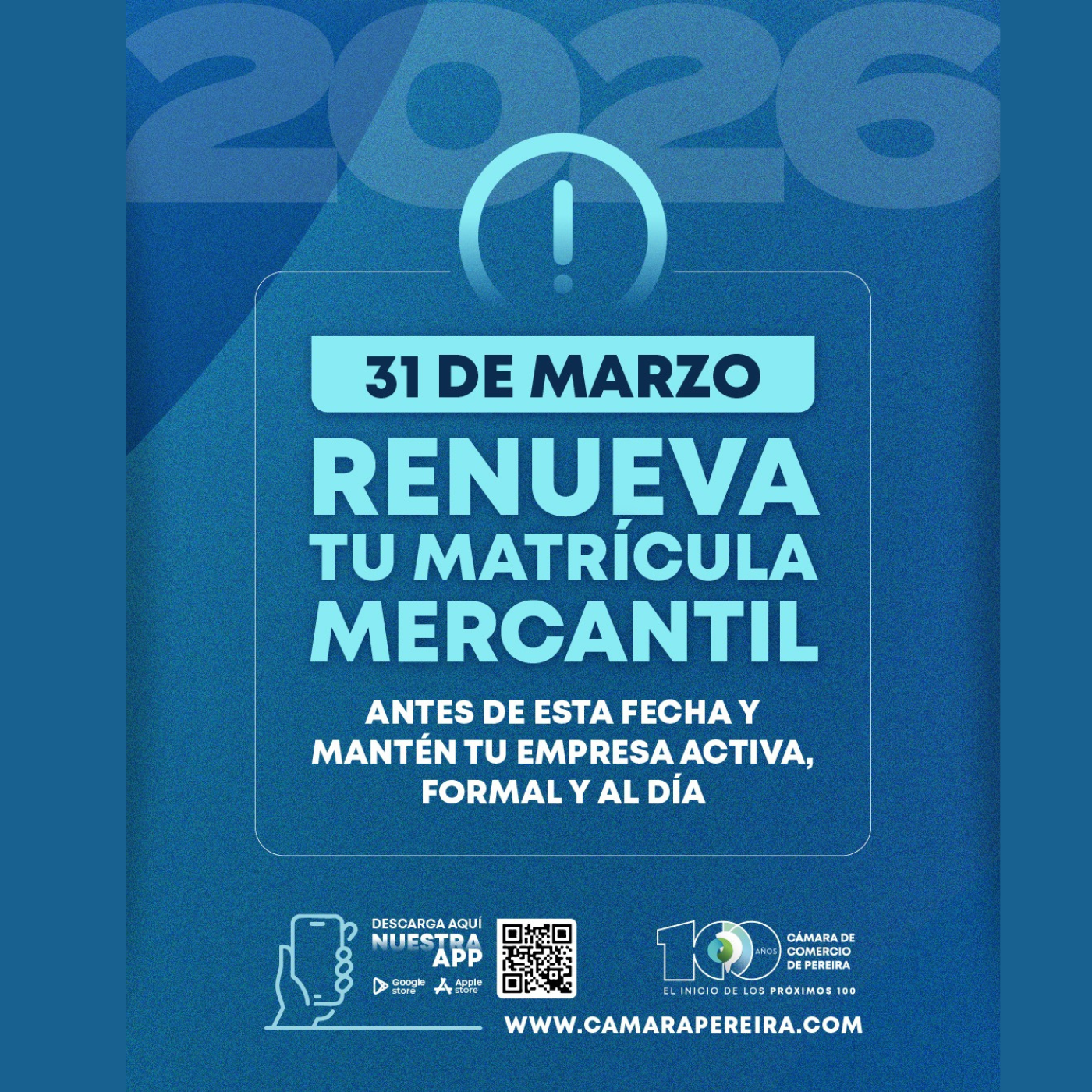 home sin titulo 1400 x 1400