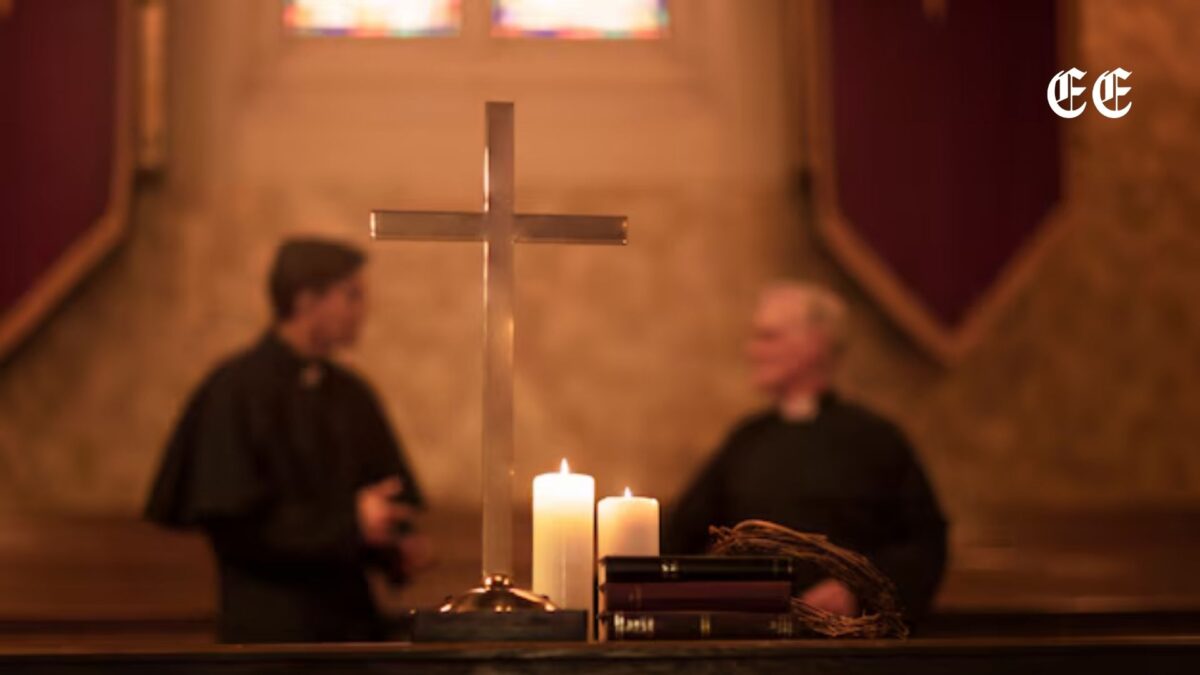 israel impide acceso al santo sepulcro en domingo de ramos y desata polemica pagina web 75