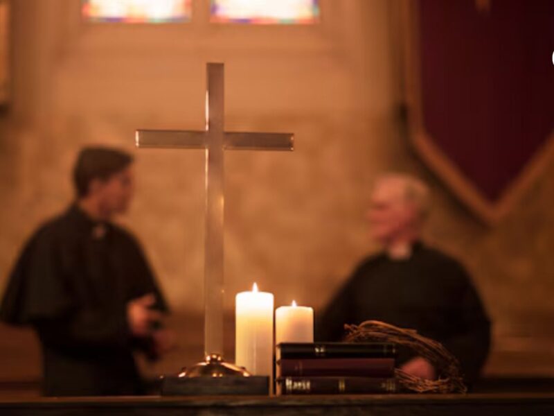 israel impide acceso al santo sepulcro en domingo de ramos y desata polemica pagina web 75