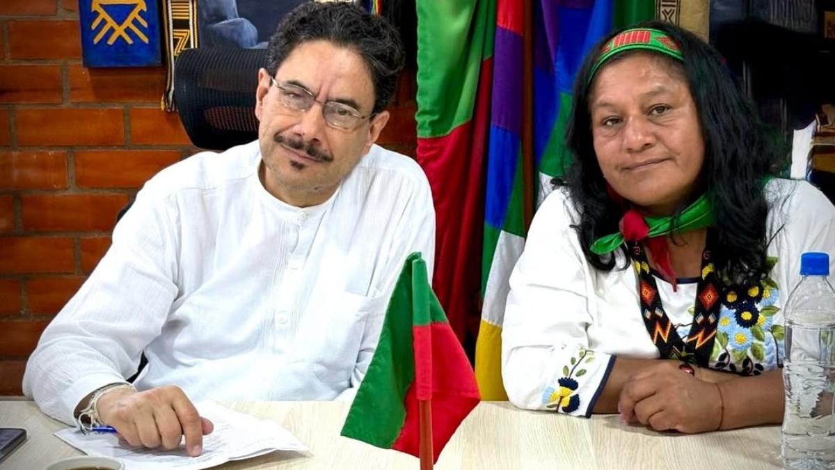 ivan cepeda anuncia su formula vicepresidencial aida quilcue caro web ee 20260309 171839 0000