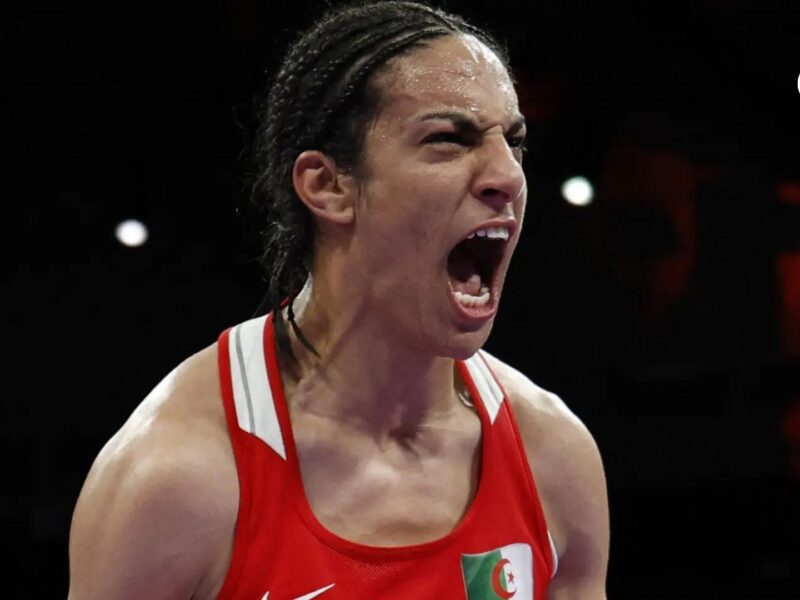 juegos olimpicos 2028 solo mujeres biologicas competiran en la rama femenina pagina web 29