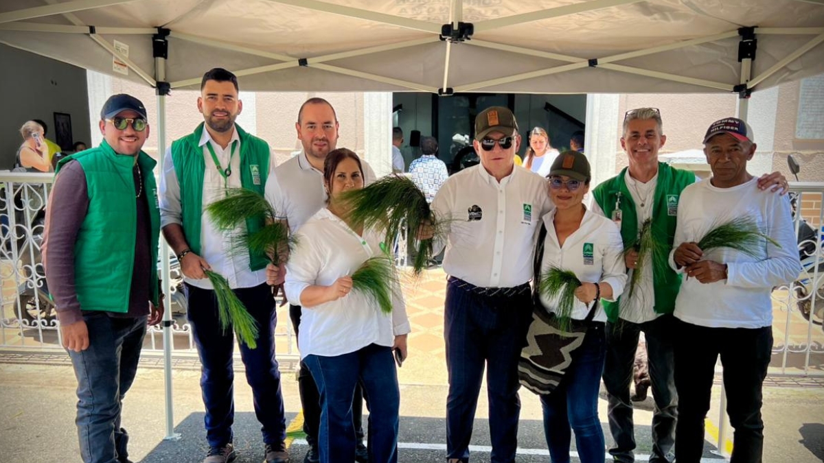 La CARDER inició la Semana Santa con una jornada de sensibilización ambiental 1 la carder inicio la semana santa con una jornada de sensibilizacion ambiental portadas clp web 2026 03 31t174250.909