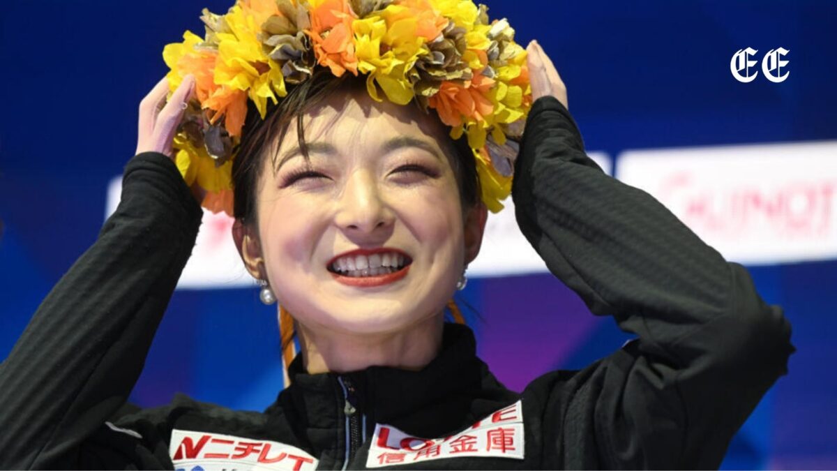la despedida perfecta sakamoto conquista el oro mundial con una actuacion historica pagina web 57