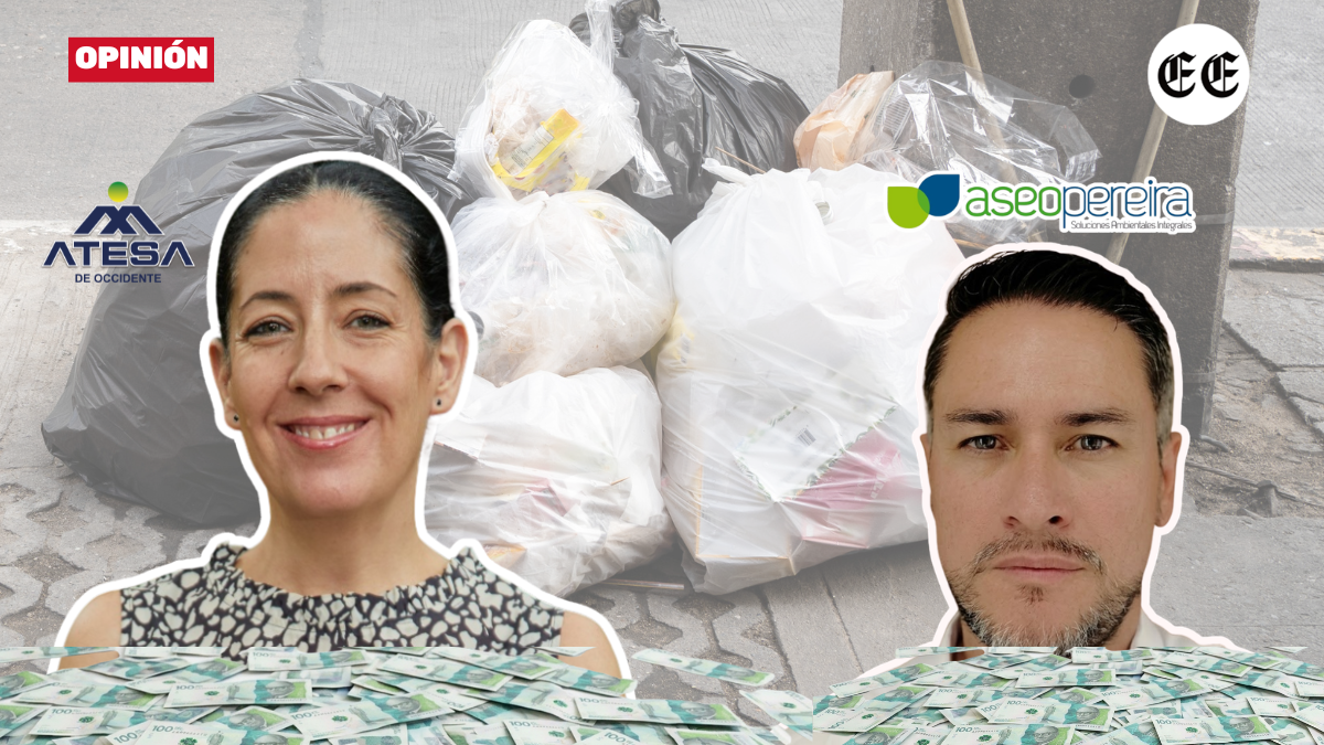 La doble A que hunde a Pereira en basura y posible corrupción 1 la doble a que hunde a pereira en basura y posible corrupcion copia de clp nuevas portadas