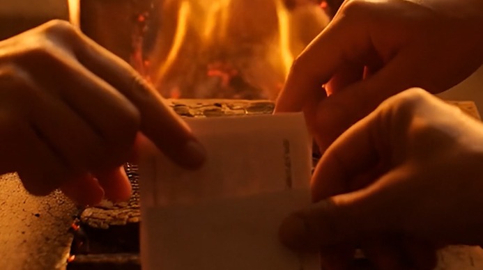 La doble A que hunde a Pereira en basura y posible corrupción 5 la doble a que hunde a pereira en basura y posible corrupcion img 20260314 wa0004