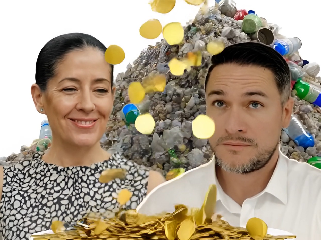 La doble A que hunde a Pereira en basura y posible corrupción 4 la doble a que hunde a pereira en basura y posible corrupcion img 20260314 wa0006