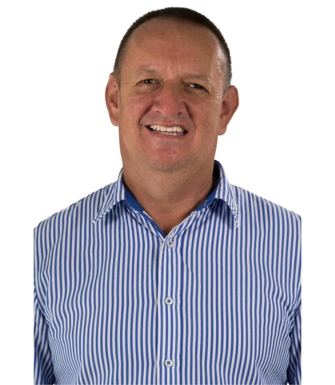 la fiscalia cuando nos tendra noticias de los contratos por 34 000 millones de exalcaldes y funcionarios con recursos de la ocad paz en risaralda everardo e1773184659356