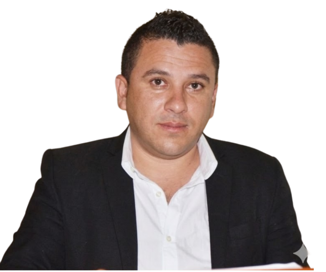 la fiscalia cuando nos tendra noticias de los contratos por 34 000 millones de exalcaldes y funcionarios con recursos de la ocad paz en risaralda francisco e1773184592658